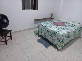 Casa para até 8 pessoas em Garanhuns